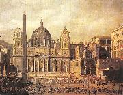 St Peter's, Rome CODAZZI, Viviano